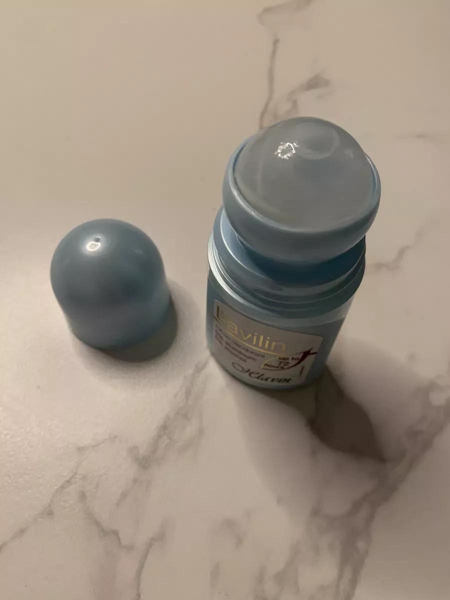 公认最好用止汗露的品牌,哪款止汗露好用测评