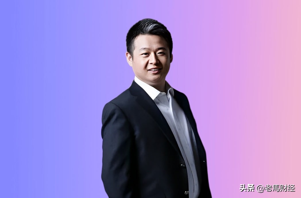 山东滨州的十大富豪,山东滨州十大富豪排名