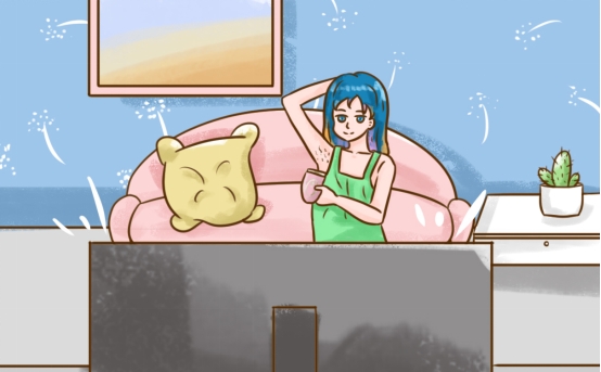 家用脱毛仪和医院激光脱毛一样吗,用脱毛仪好还是去医院激光脱毛好