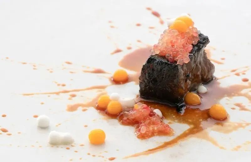 爱马仕水果做法,爱马仕水果做法大全