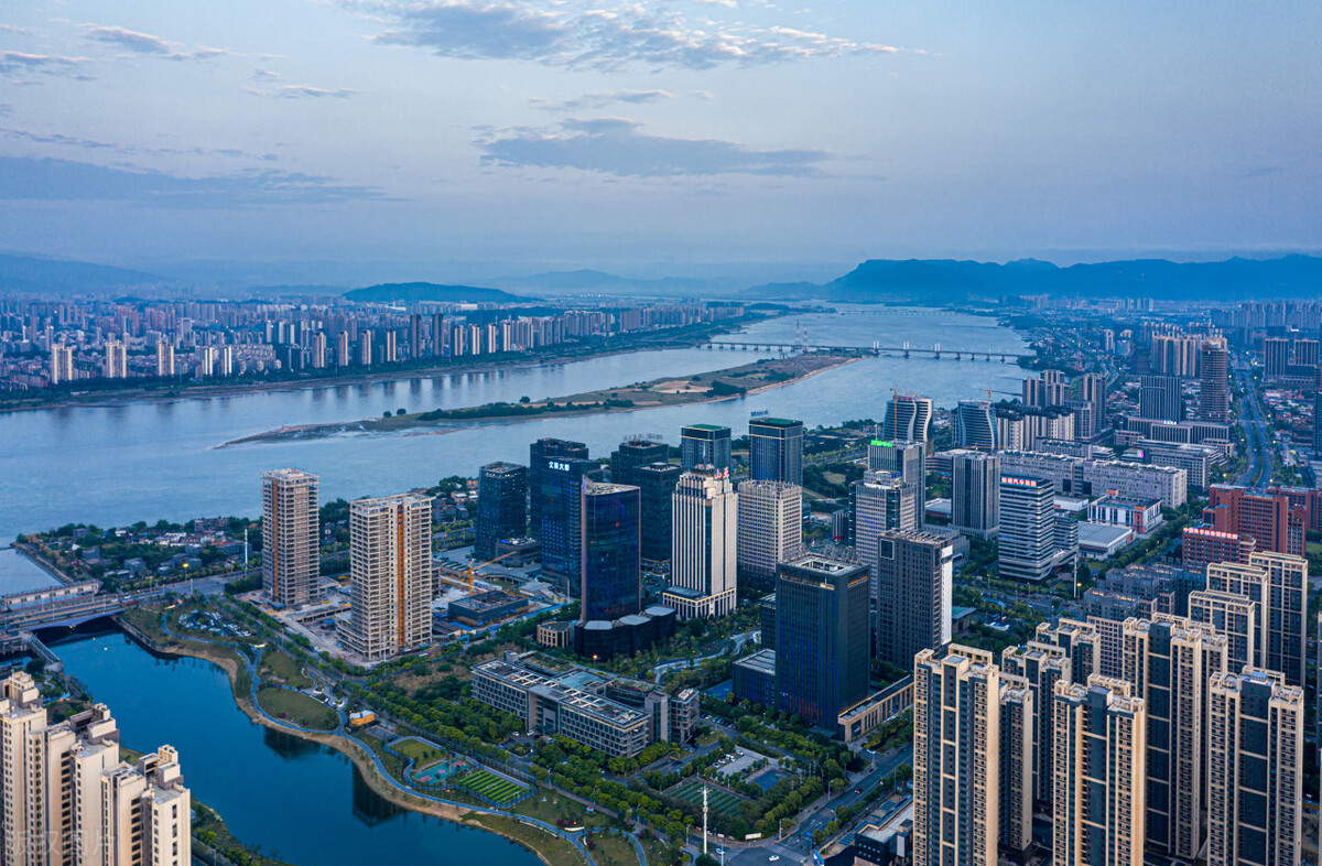 厦门泉州漳州有没有可能合并直辖,福建有望与厦门合并的城市