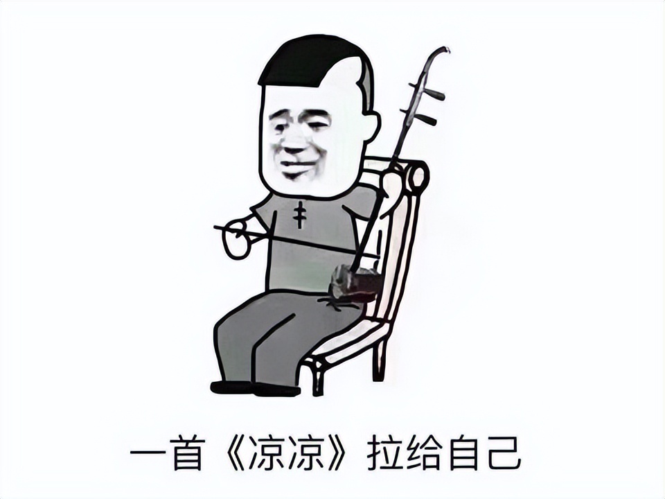 即将停运的游戏有哪些,2021年即将停运的游戏