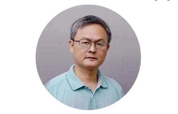 广州中小学民办校长,广州排名前十的高中学校及学费