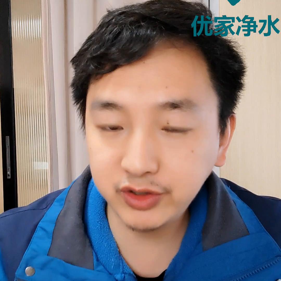 怡口净水器该怎么选择,怡口净水器深度评测