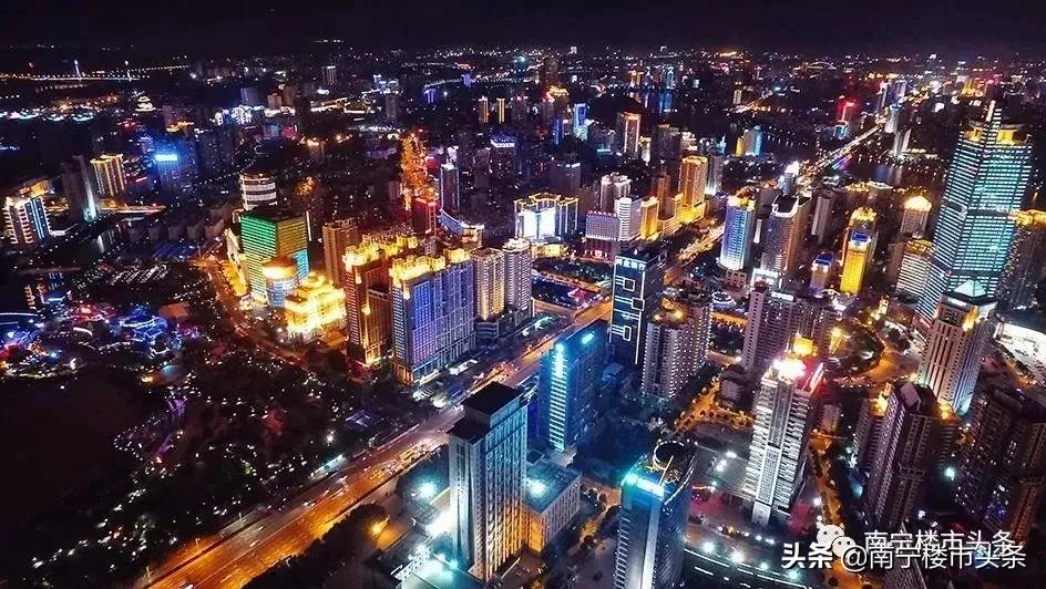 爱琴海城市商业广场,爱琴海城市广场在哪里