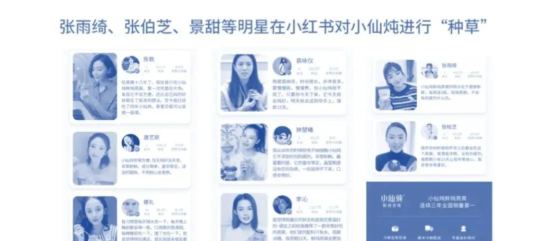 产品在衰退期的营销策略有哪些,商品进入衰退期的营销策略