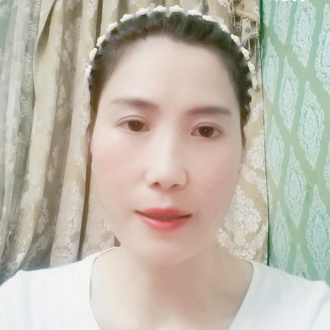 你知道你贷款真实的利率吗,计算网贷年利率用哪个计算器