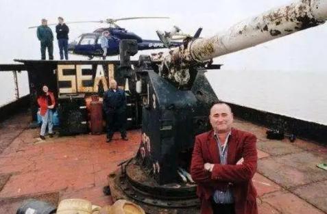 地图上找也找不到的国家,地图上都找不到的国家