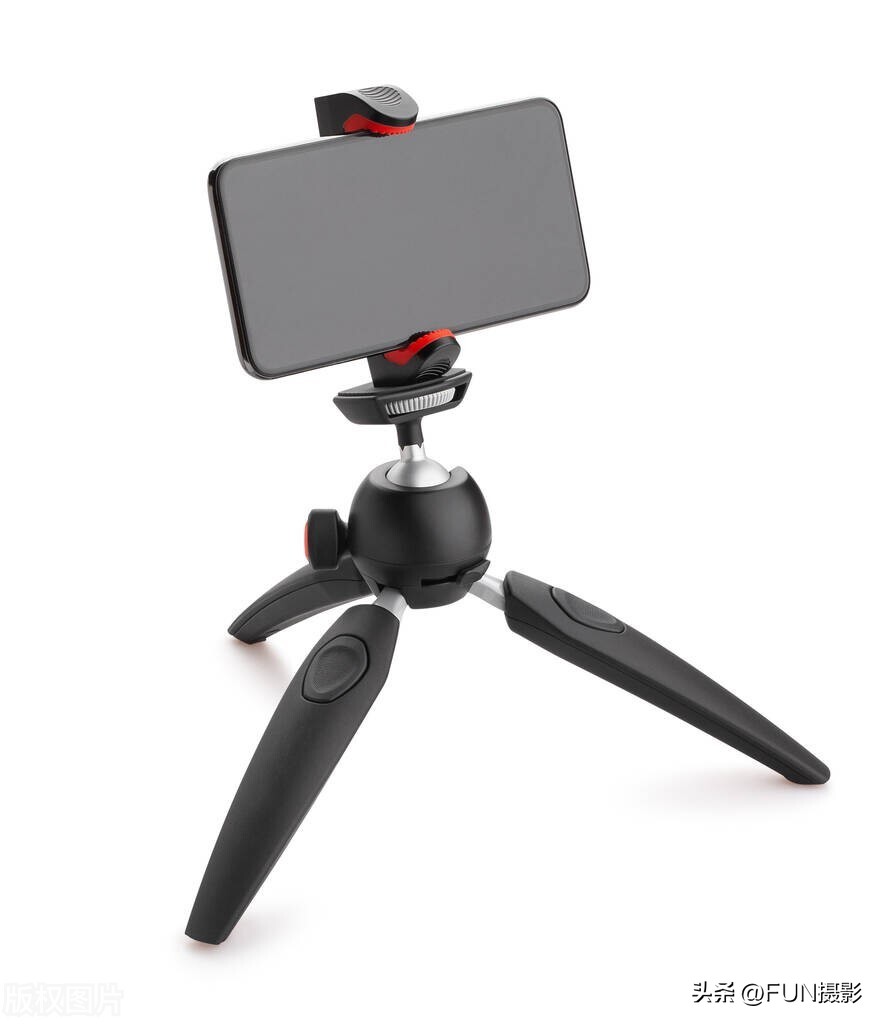 丁达尔效应达利园效应达芬奇效应,达利园效应和丁达尔效应同时出现