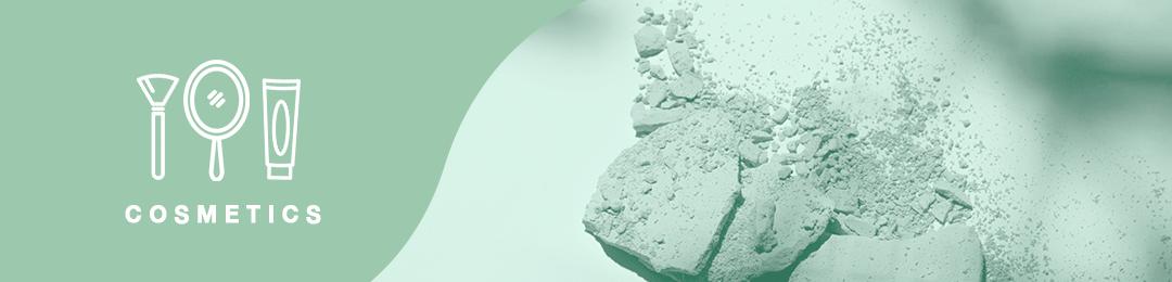 四款很火的平价大碗面霜测评 (大牌抗老面霜推荐排行榜第一名)