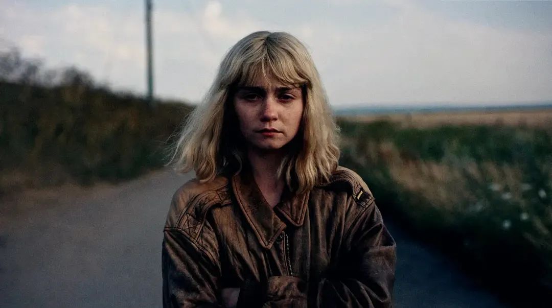 心理学安抚技术,心理疏导十个方法语音讲解