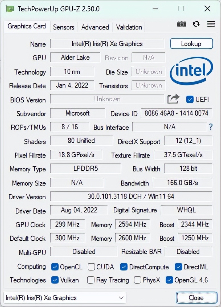 surfacelaptop5体验,微软surfacelaptop5深度评测