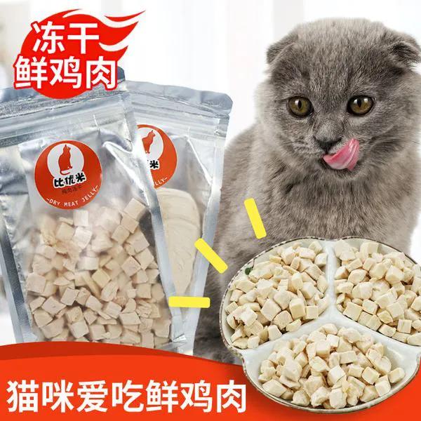 未来哪些行业可以有创业机会,2022年最赚钱的5个创业行业