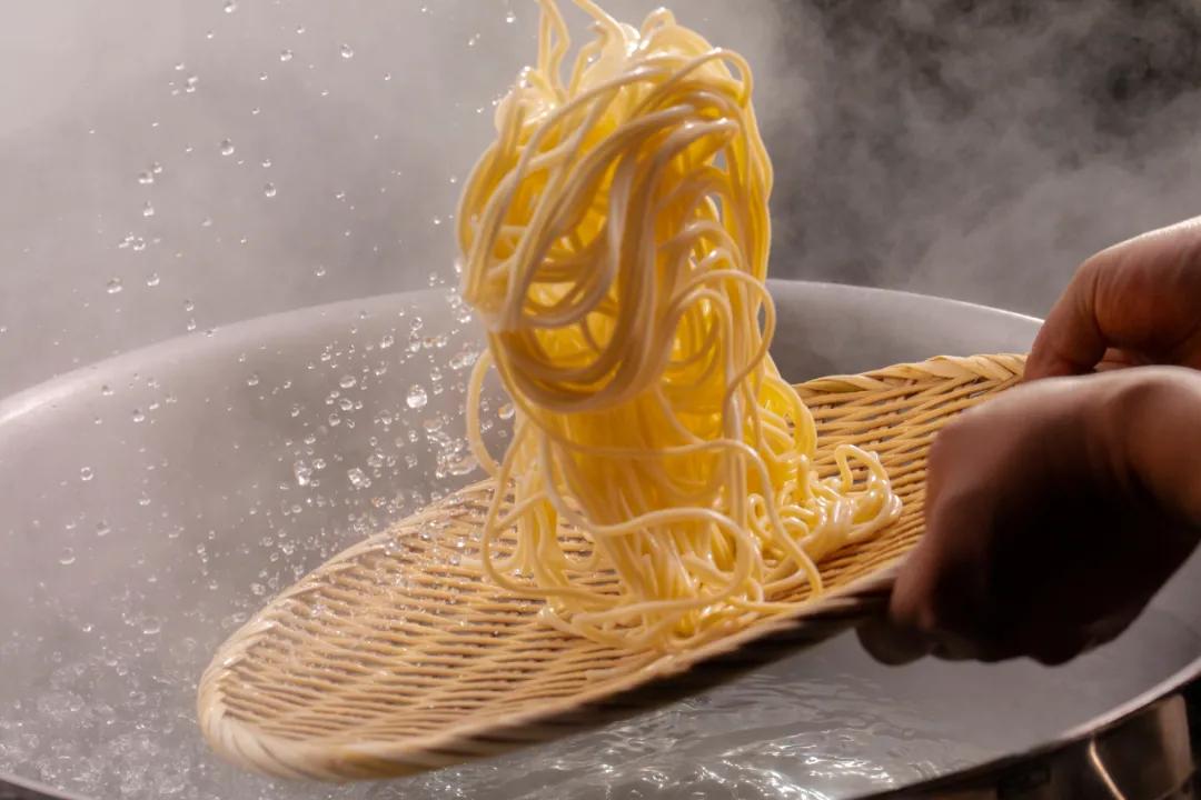 面制品专用复合磷酸盐,复合磷酸盐的作用和用途