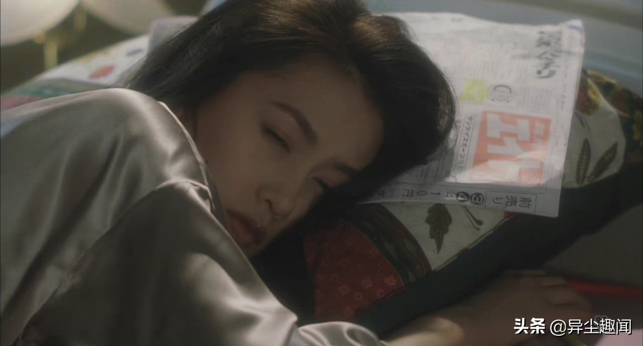 工藤静香年轻颜值巅峰,工藤静香照片超清颜值巅峰