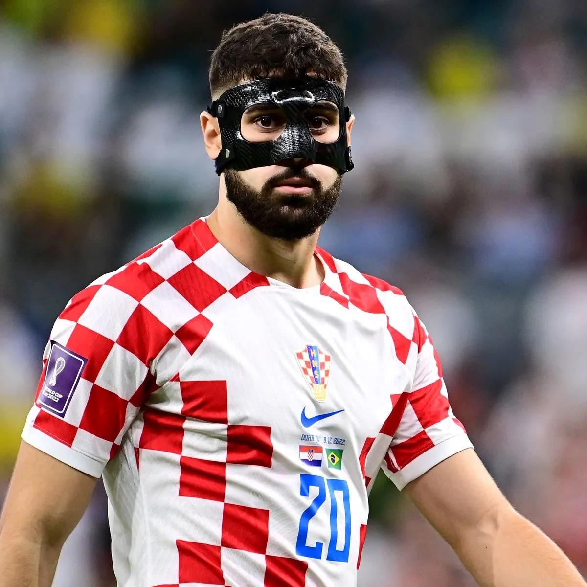 切尔西马竞转会曼联,转会切尔西签下ac米兰