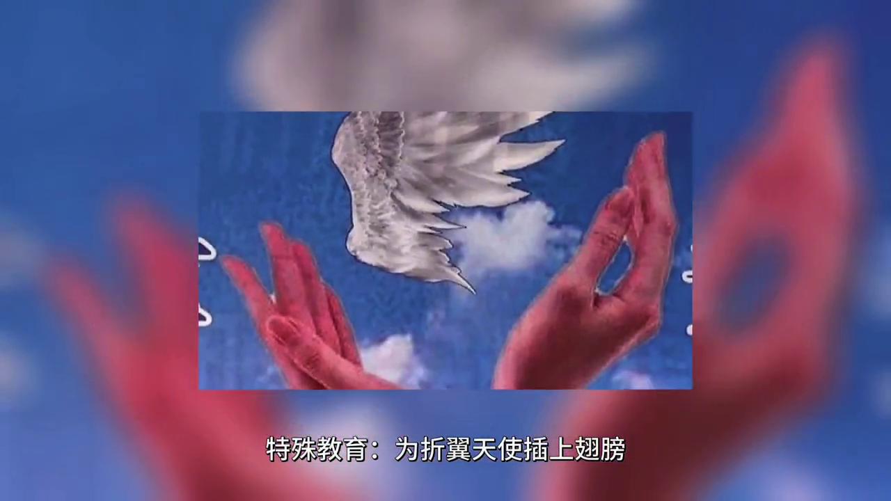 财政学的就业方向,财政学最好的出路规划