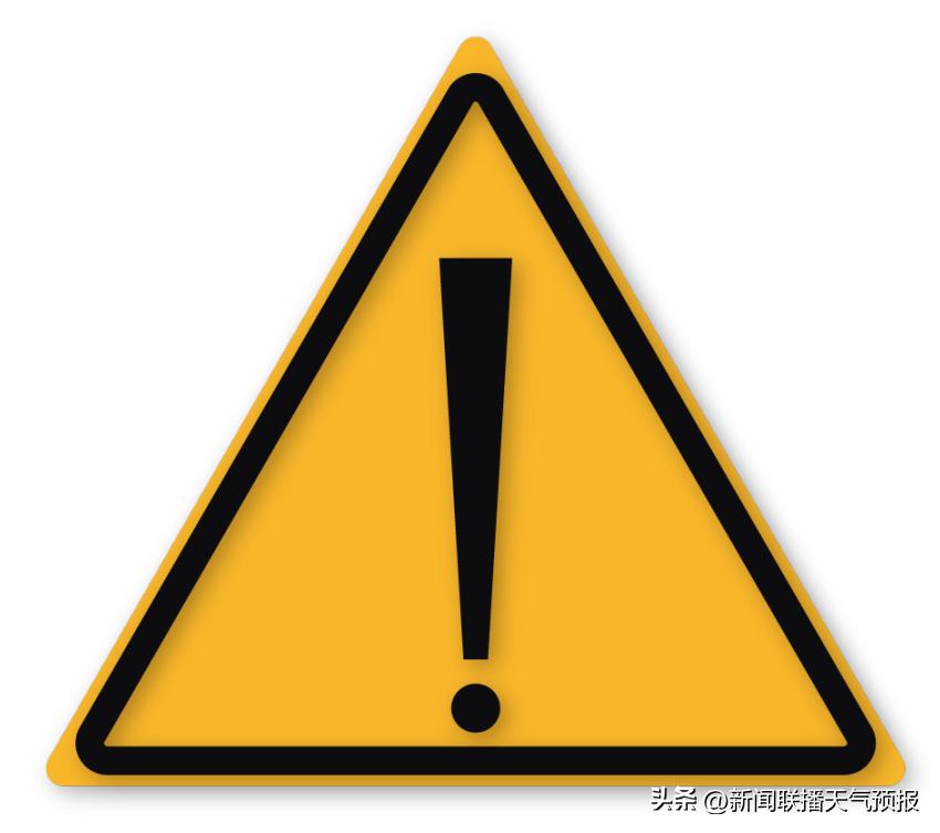 冰雹等极端天气如何防范,极端天气狂风暴雨冰雹龙卷风齐下