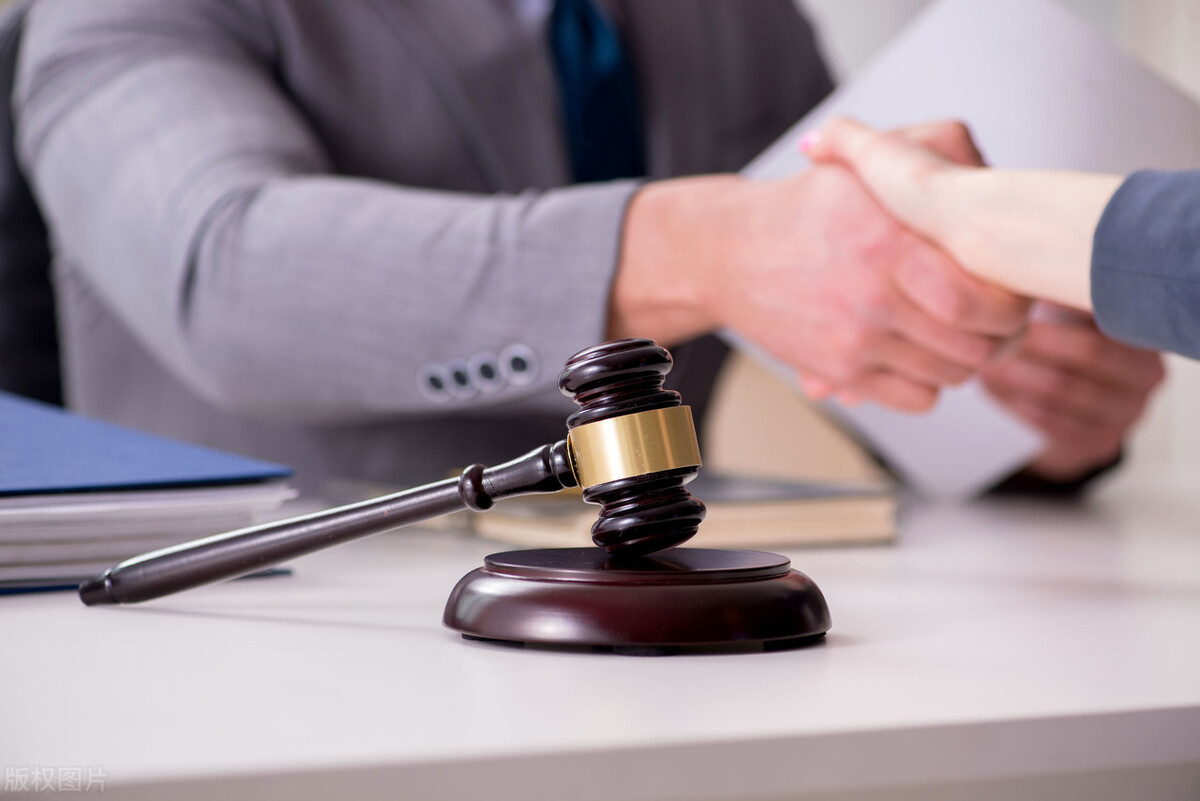 投标文件技术部分雷同怎么处理,标书雷同是不是串通投标