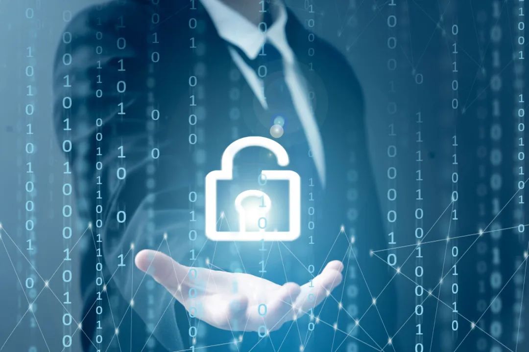 利用赌博app进行诈骗属于赌博罪吗,赌博平台被查参与赌博的人被拘留