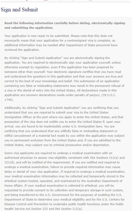 美国因公签证,因公护照美国签证审核多久能通过