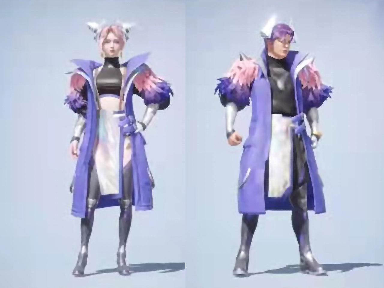 吃鸡猫包推荐,吃鸡最近出的猫套装