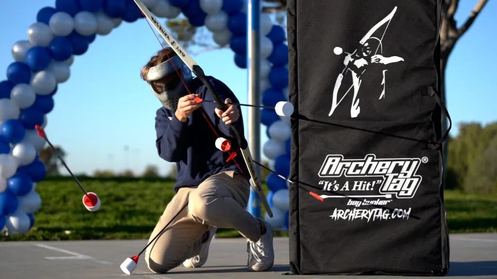 攻防箭arch,攻防箭