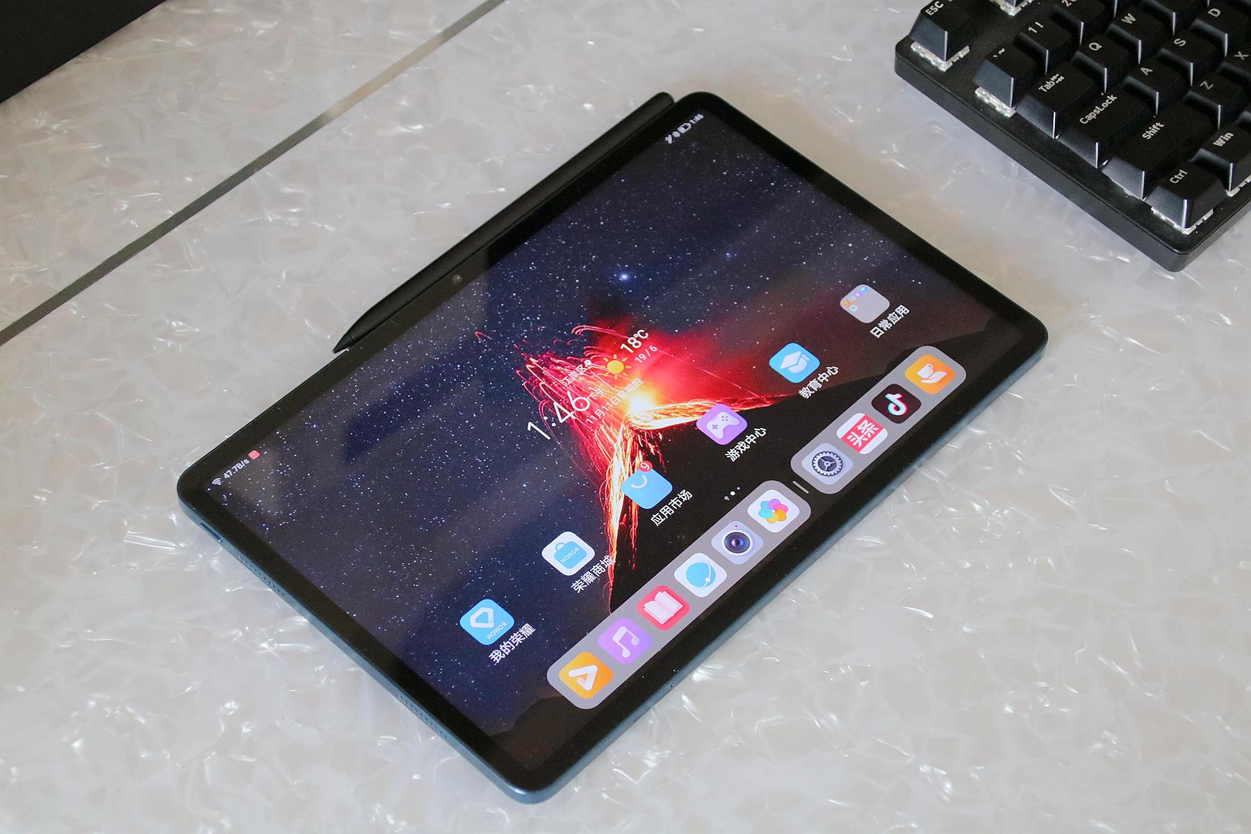 手机iphone13买什么样的,iphone13值得推荐的机器