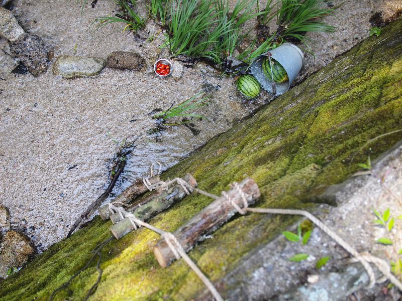 手工制作日常生活日记,手工活的生活日记