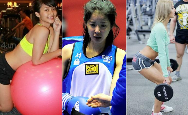 网红阿爽铁三穿着引争议,阿爽打扮