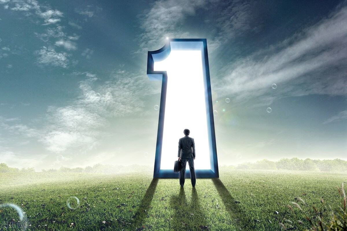 老板抠门有哪些行为,老板抠门抠到这个程度