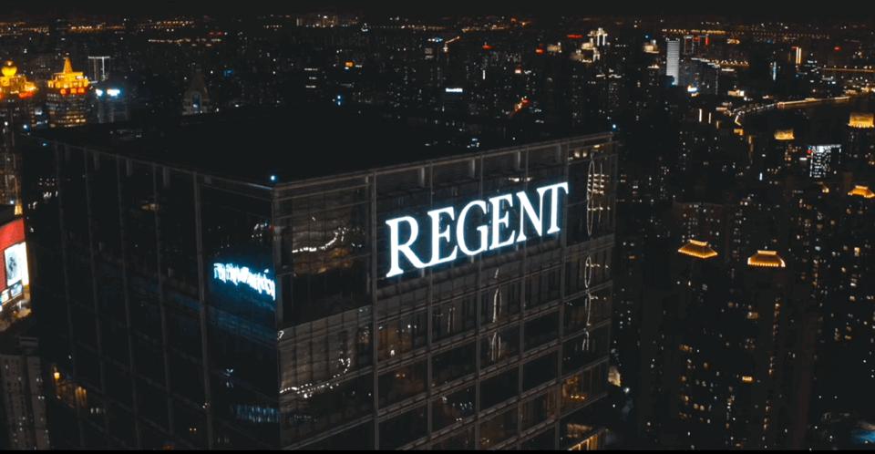 情人节主题酒店推荐,上海周边情人节酒店