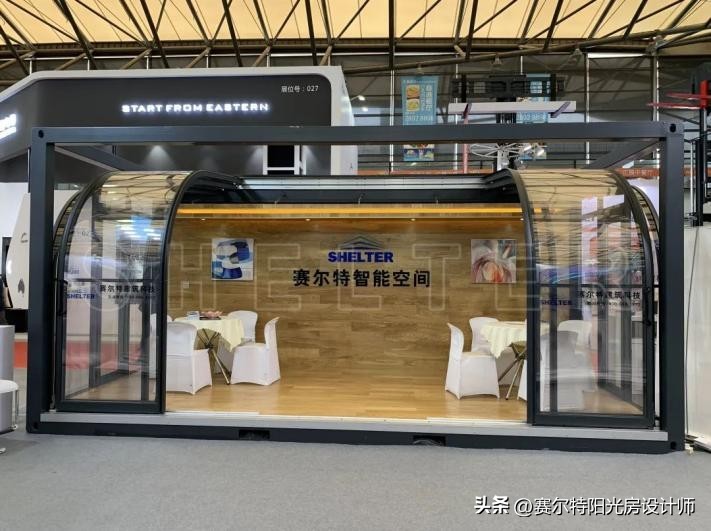 pc板阳光房价格,pc板阳光房安装视频