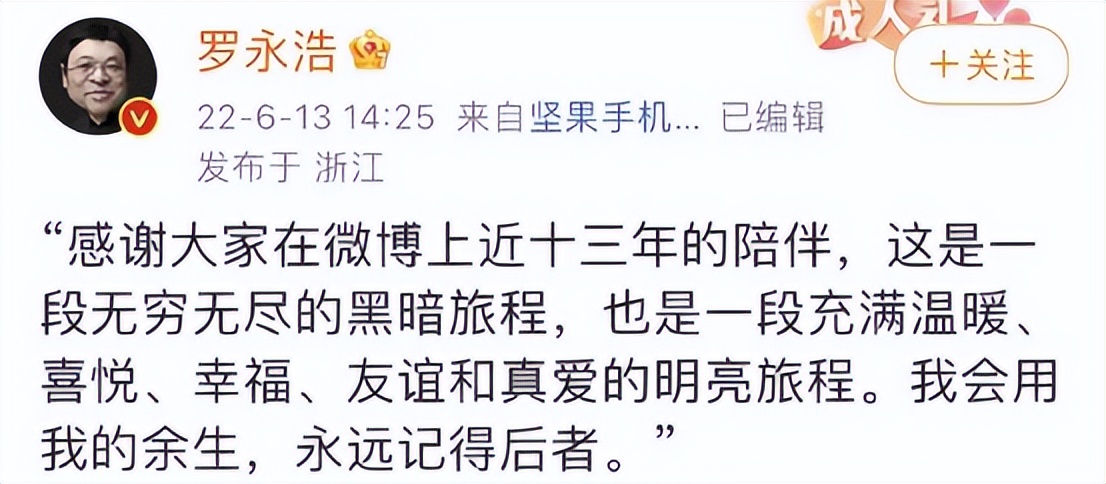 如何找到挣钱的职业规划,十大挣钱职业规划模板