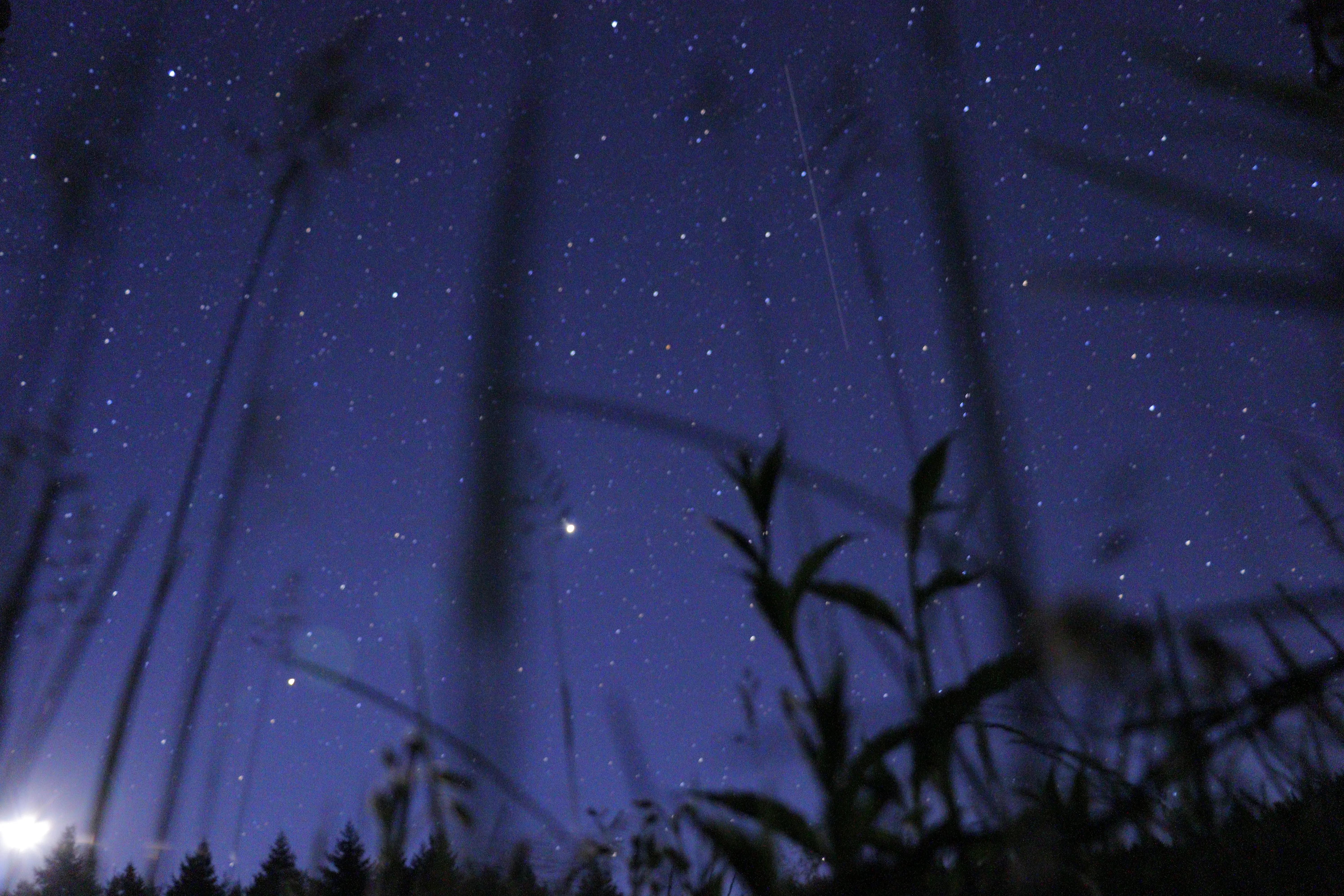 驼梁风景区爬多久,驼梁夜爬几点开始