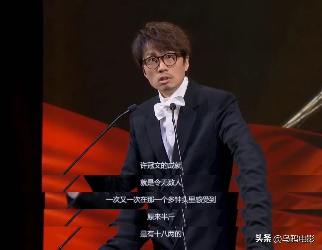 香港好看的爱情喜剧电影,香港喜剧爱情连续剧