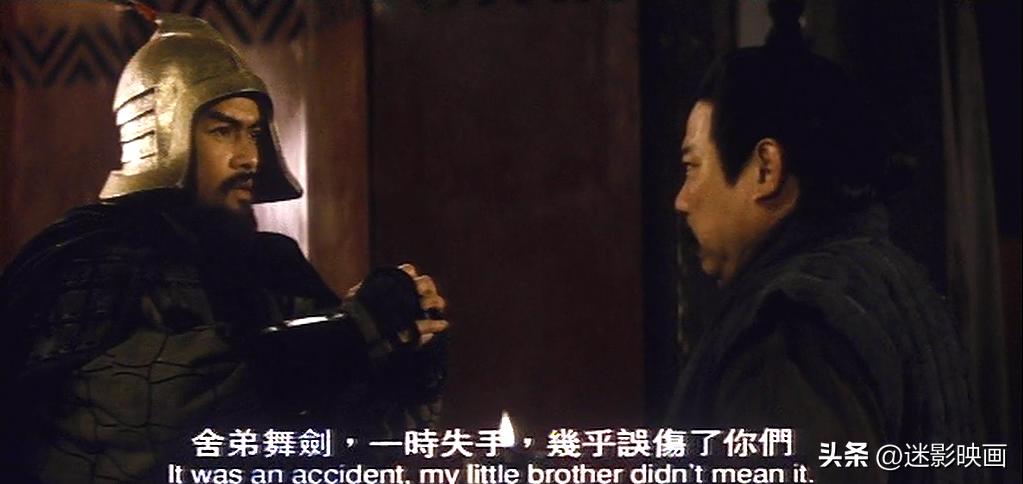 巩俐和关之琳之争,年轻时候的巩俐和关之琳