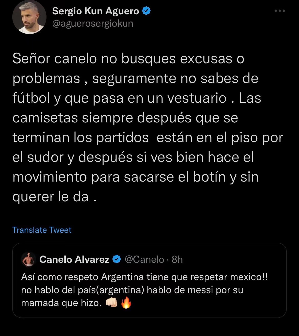 阿根廷晋级决赛黄健翔点评,阿根廷vs墨西哥比分预测黄健翔