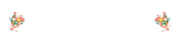 蔬菜根长肿瘤怎么防治,蔬菜靶斑病最新治疗方法