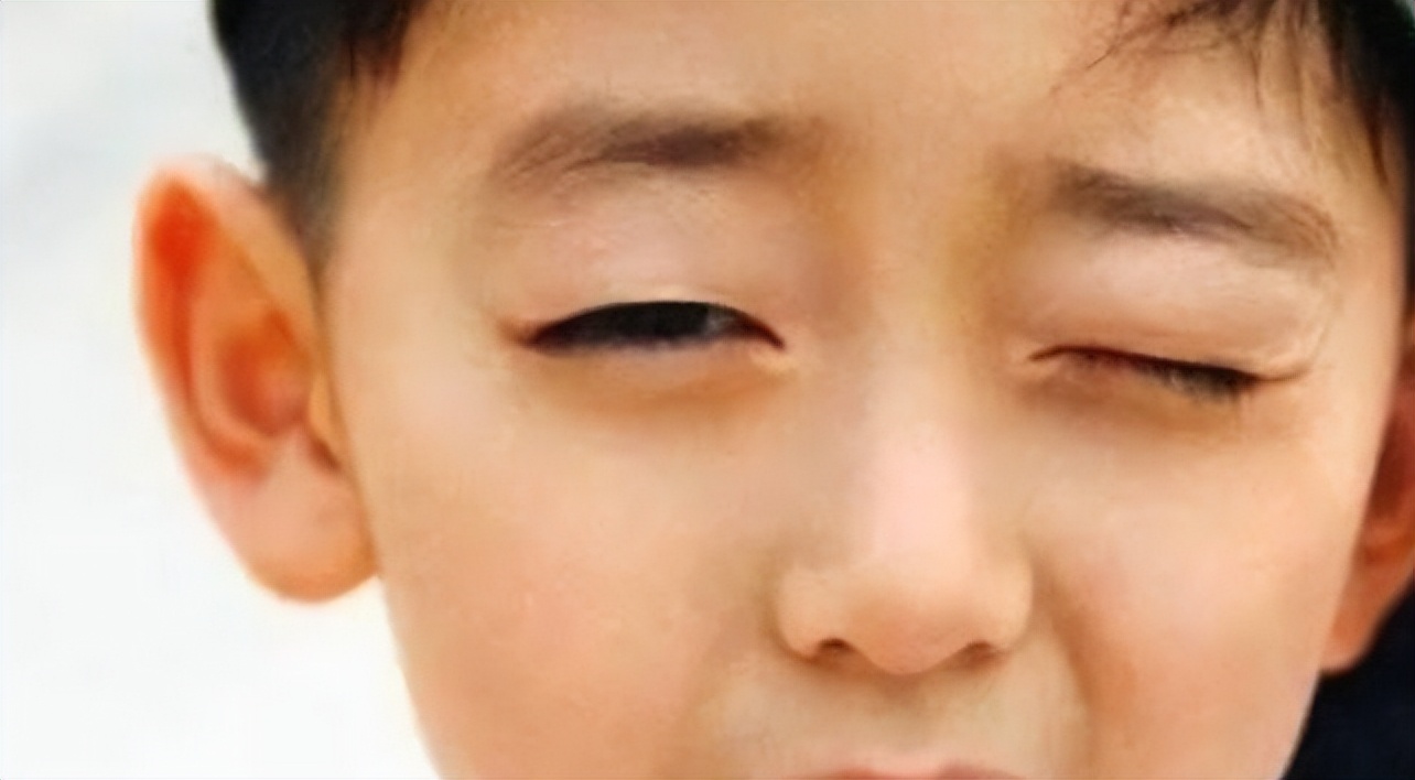 抽动症怎么才能彻底痊愈,抽动症到底怎么才能治愈