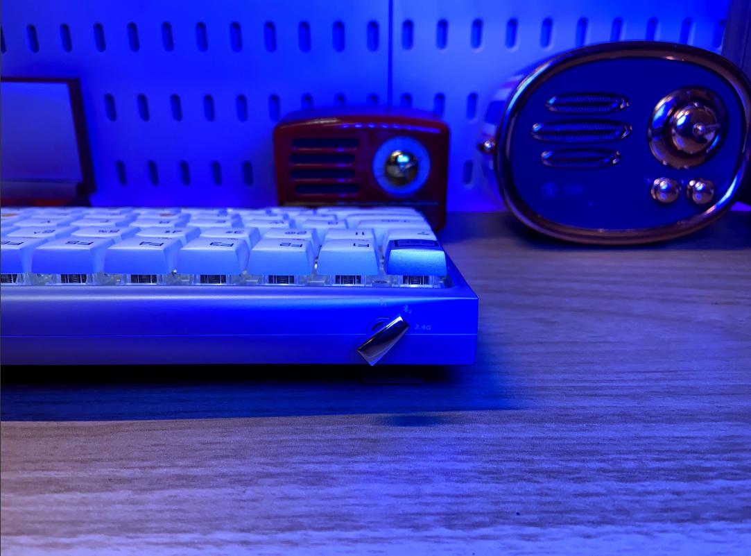 最完美nas主机,软路由小主机nas