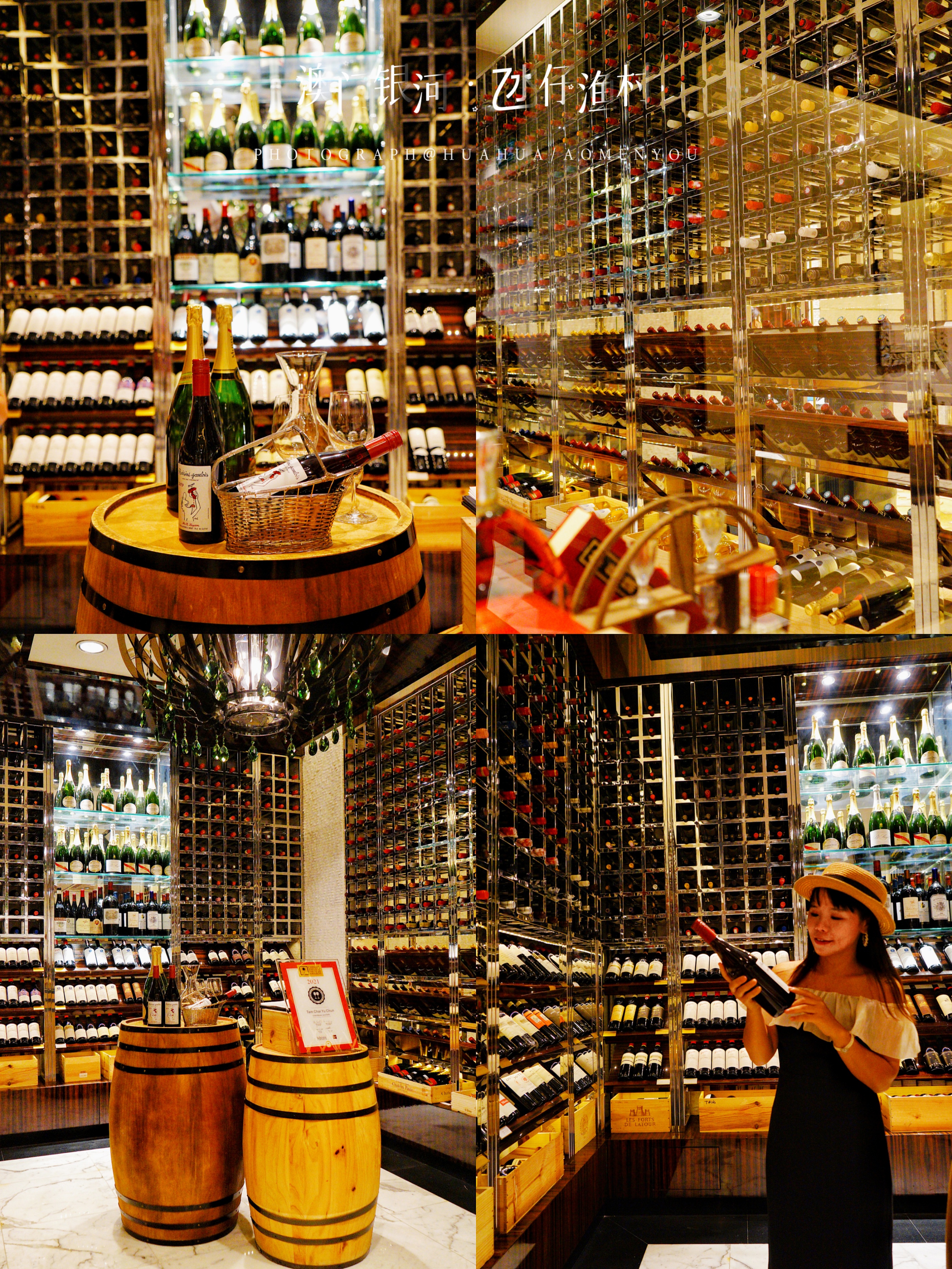 澳门旅游攻略自由行五一,澳门旅游攻略自由行一天夏天