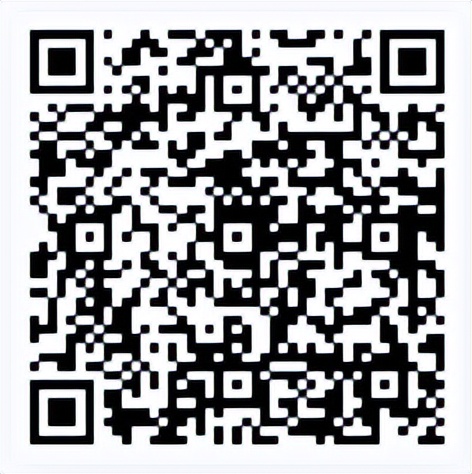 附近门面转让出租易门,生意转让易门