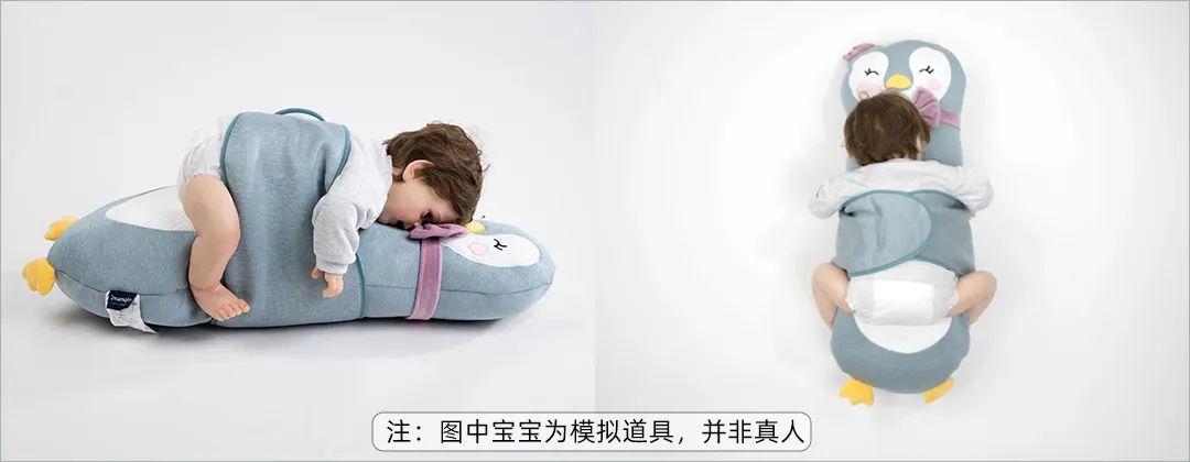 孩子肚子膨胀怎么解决,小孩肚子鼓有什么办法