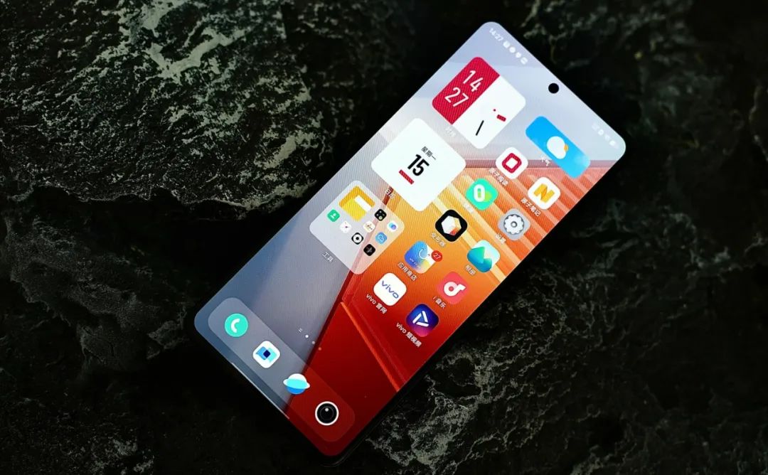 2000到3000直屏手机推荐,目前公认最好用的直屏手机