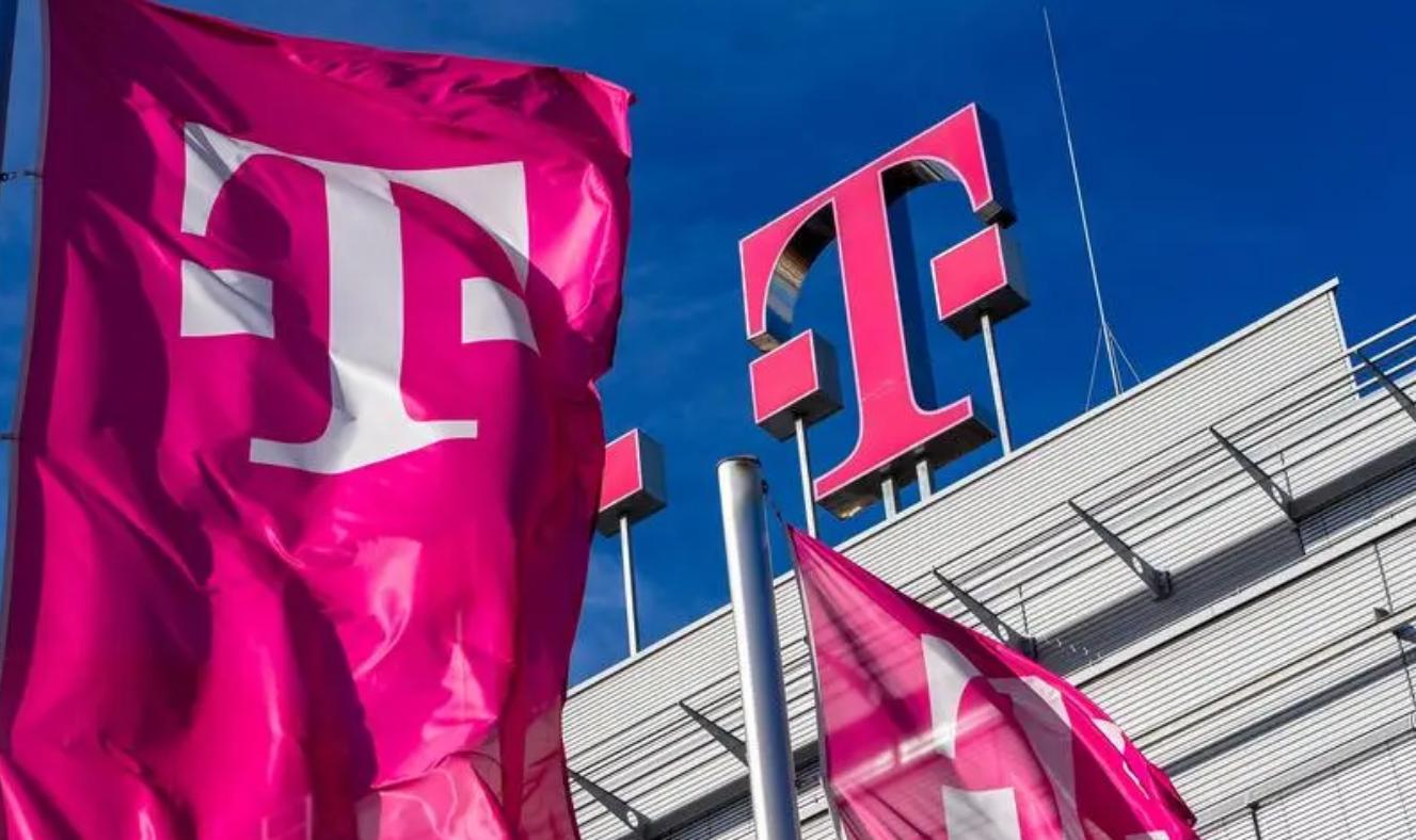 德国占比70%、沃丰达50%！德媒：欧洲已经离不开华为