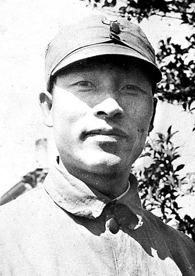 吴芝圃安徽,吴芝圃河南大学