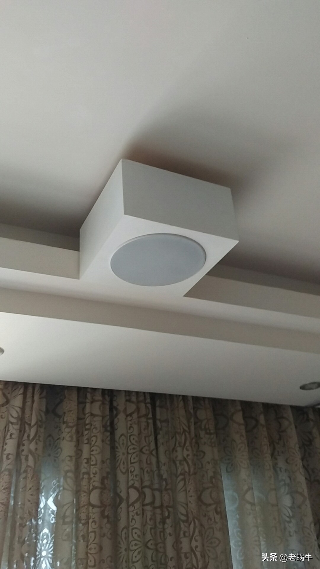 性价比家用喇叭,性价比吸顶音响推荐