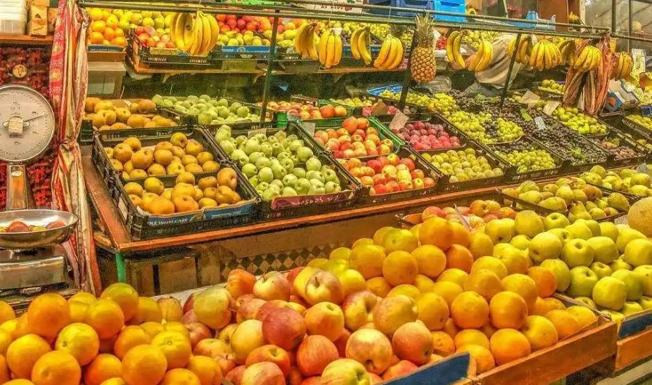 农村不想打工了做点什么生意好,不想打工了在农村做点什么生意好