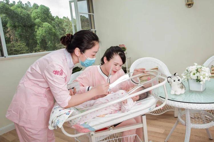 母婴护理知识图文科普爆款,早产宝宝如何护理新手爸妈必看